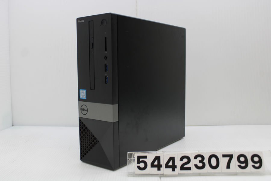 最新作の DELL Optiplex GX280-P3000SF □ Pentium4-3.0/CDROM/希少OS