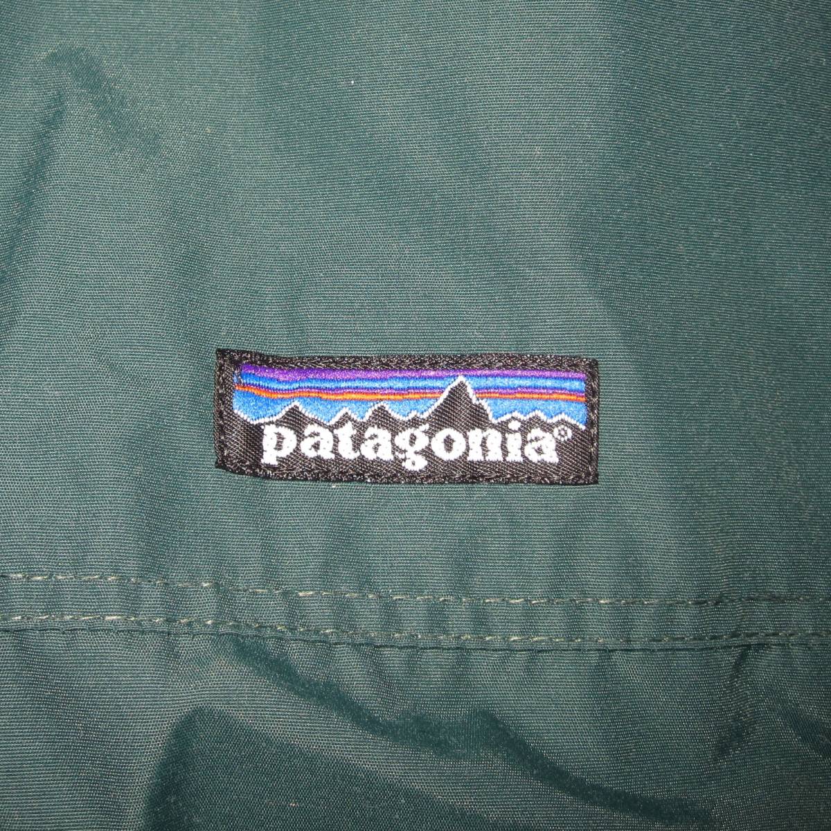 パタゴニア シェルドシンチラベスト(XL) /patagonia puffball パタゴニア シェルドシンチラベスト(XL) /patagonia puffball