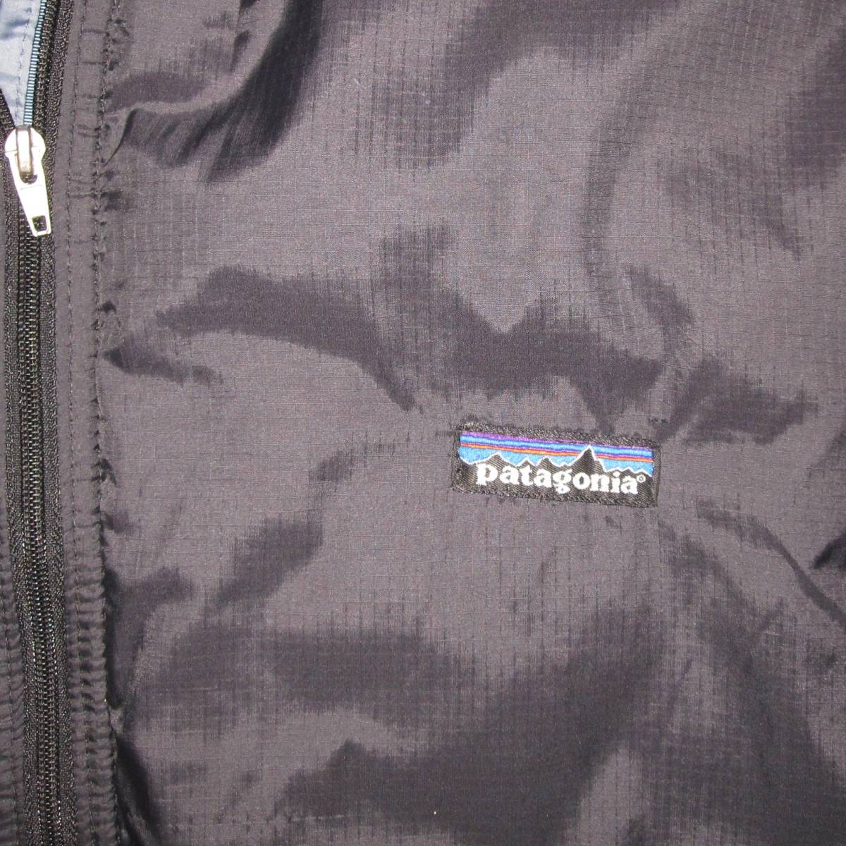 ☆97年 パタゴニア パフボール ジャケット （L） /patagonia / 90s