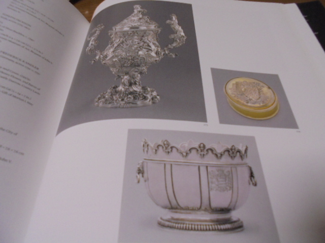  foreign book Ireland i-ll Land. art industrial arts design. history Art and Design, 1690~1840