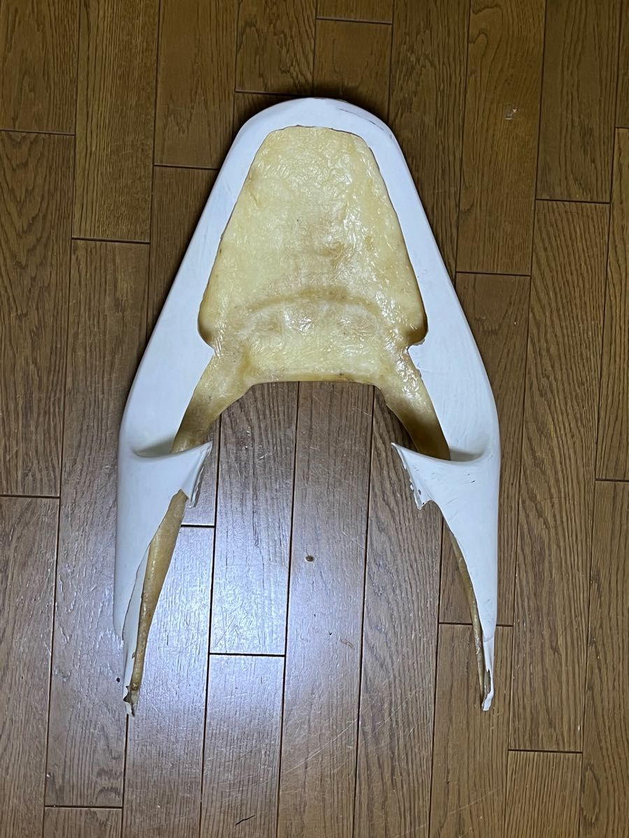 ライブディオzx 紫紋テール|Yahoo!フリマ(旧PayPayフリマ) ライブディオzx 紫紋テール|Yahoo!フリマ(旧PayPayフリマ)