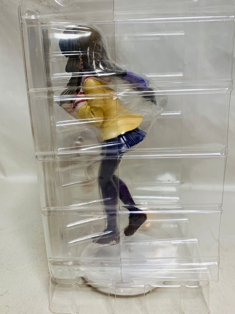 CLANNAD クラナド 伊吹風子 フィギュア コトブキヤ|Yahoo CLANNAD クラナド 伊吹風子 フィギュア コトブキヤ|Yahoo