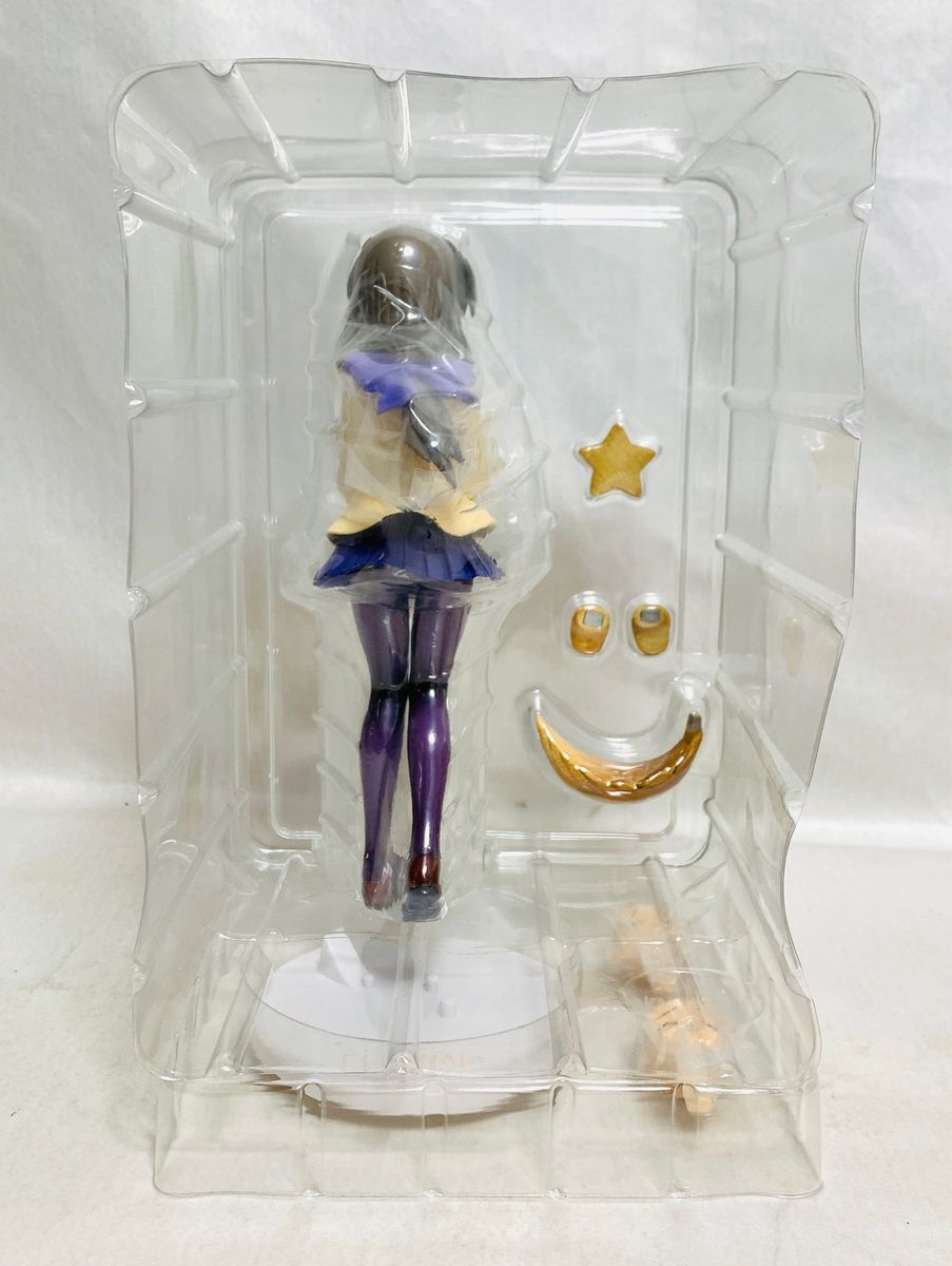 CLANNAD クラナド 伊吹風子 フィギュア コトブキヤ|Yahoo CLANNAD クラナド 伊吹風子 フィギュア コトブキヤ|Yahoo