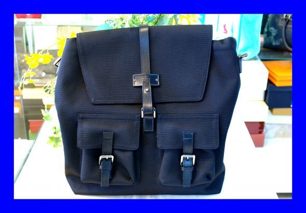 円高還元 ○美品 グッチ B0145 ブラック ショルダーバッグ 2Way ナイロンキャンバス 92473 GUCCI その他 円高還元 ○美品 グッチ B0145 ブラック ショルダーバッグ 2Way ナイロンキャンバス 92473 GUCCI その他