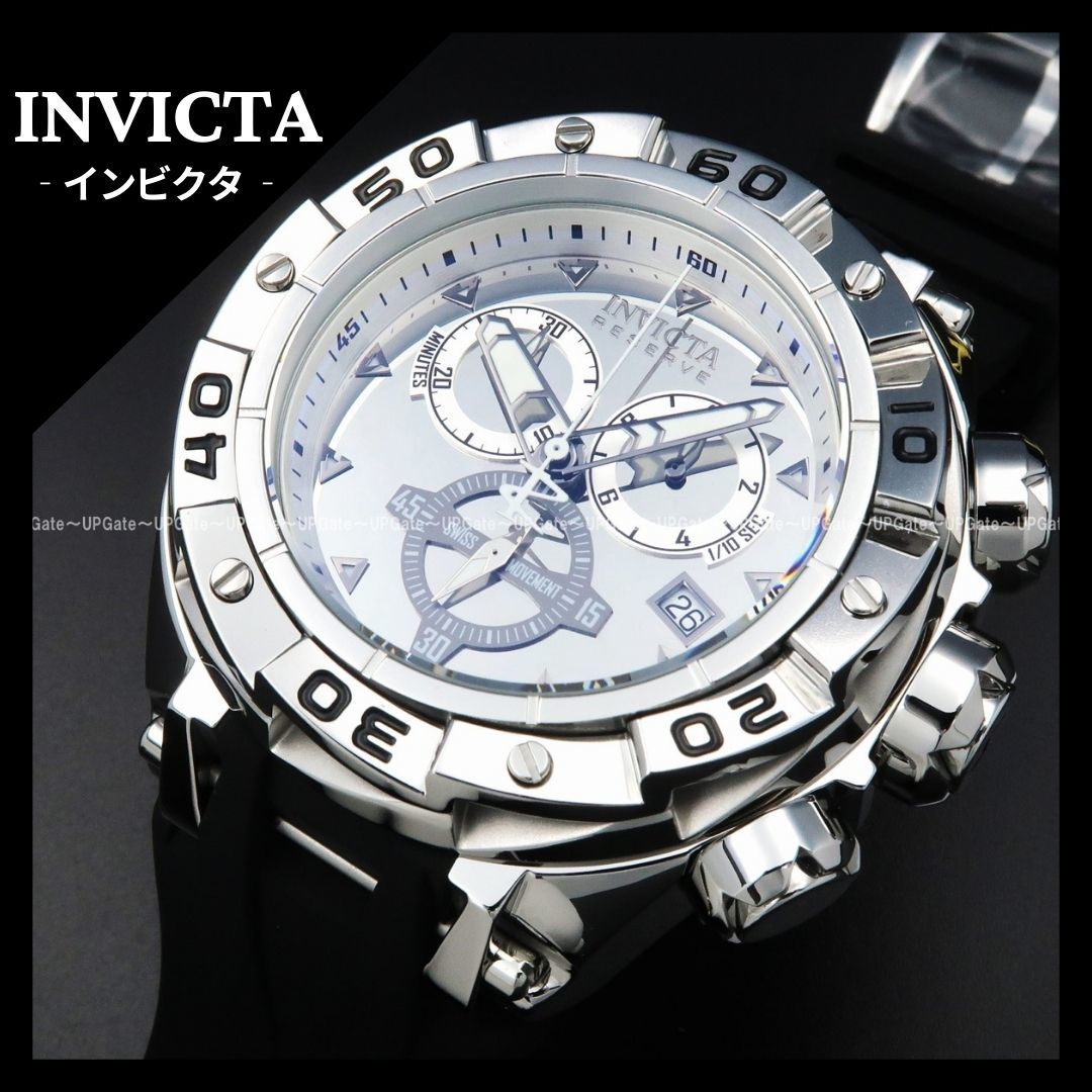 お買い得！】 最上位ボルトゼウス☆ブラックパンサー INVICTA