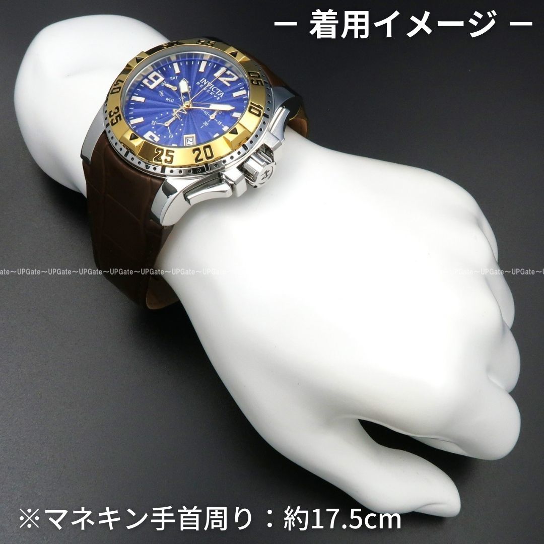高級 上品カラー&高性能モデル INVICTA Excursion 38209 高級 上品カラー&高性能モデル INVICTA Excursion 38209