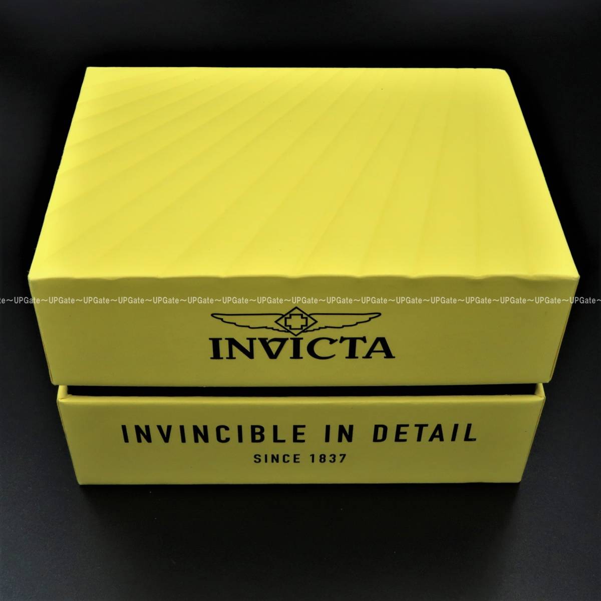 圧倒的迫力★人気のシルバー INVICTA AKULA 34729 インビクタ アクラ