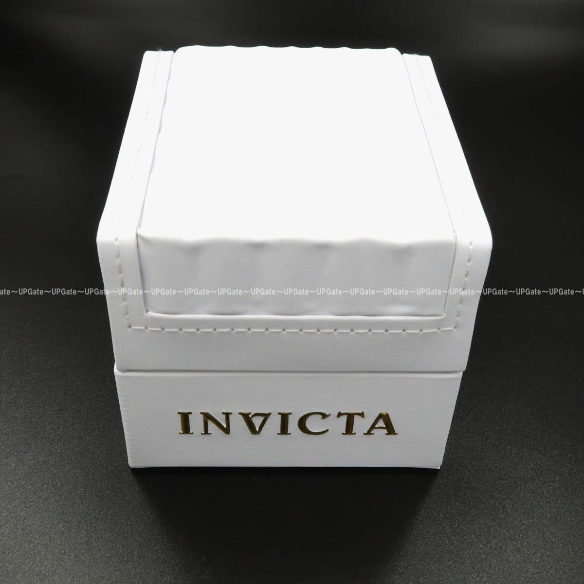 スポーティーデザイン★イエロー INVICTA S1 Rally 44033 インビクタ