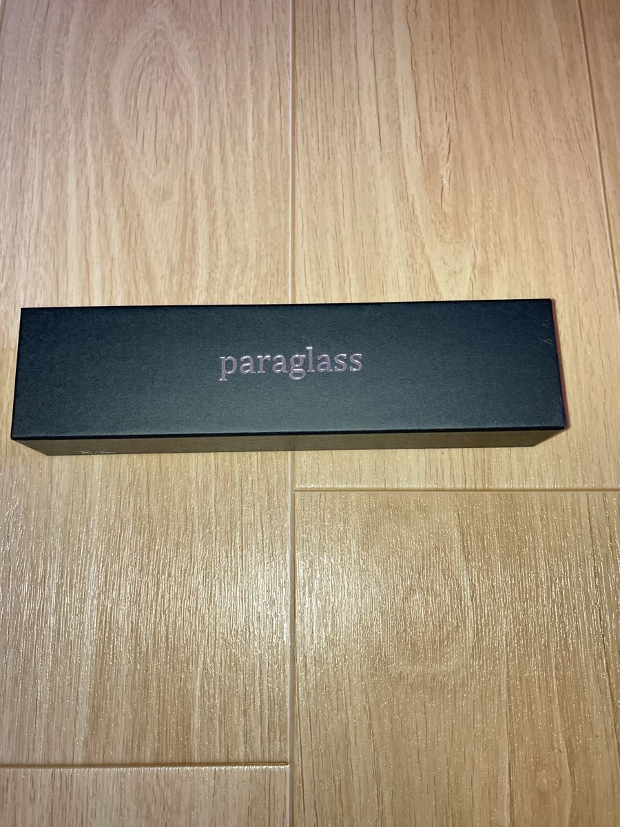 ラムネペン paraglass パラグラス|Yahoo!フリマ(旧PayPayフリマ) ラムネペン paraglass パラグラス|Yahoo!フリマ(旧PayPayフリマ)