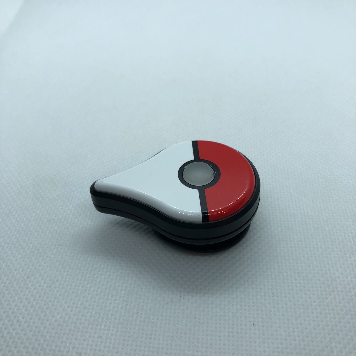 中古 正規品 ポケモンgo プラス Plus Pokemon Go Plus 本体のみ 動作品 送料1円から 管理番号h Buyee Buyee 提供一站式最全面最專業現地日本yahoo 拍賣代bid代拍代購服務