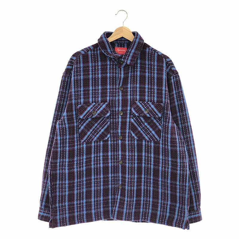 高評価のクリスマスプレゼント シュプリーム / SUPREME 【美品