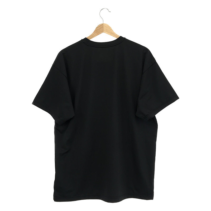 数々の賞を受賞 ダブルタップス / WTAPS 【美品】 | メンズ | BLACK