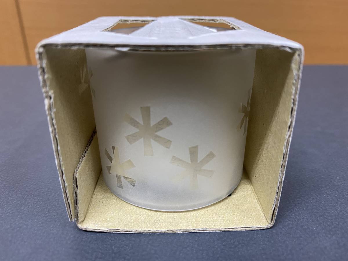 Yahoo!オークション - 【限定500個/希少/未使用】snow peak Yahoo!オークション - 【限定500個/希少/未使用】snow peak