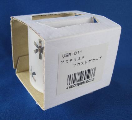Yahoo!オークション - 【限定500個/希少/未使用】snow peak Yahoo!オークション - 【限定500個/希少/未使用】snow peak