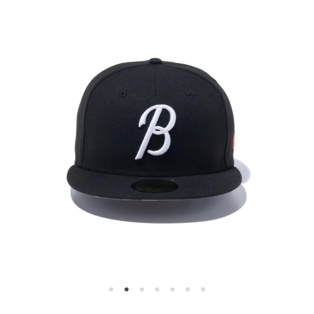 59FIFTY オンフィールド 2023 MLB City Connect ボルティモア・オリオールズ 7 1/2 NEW ERA