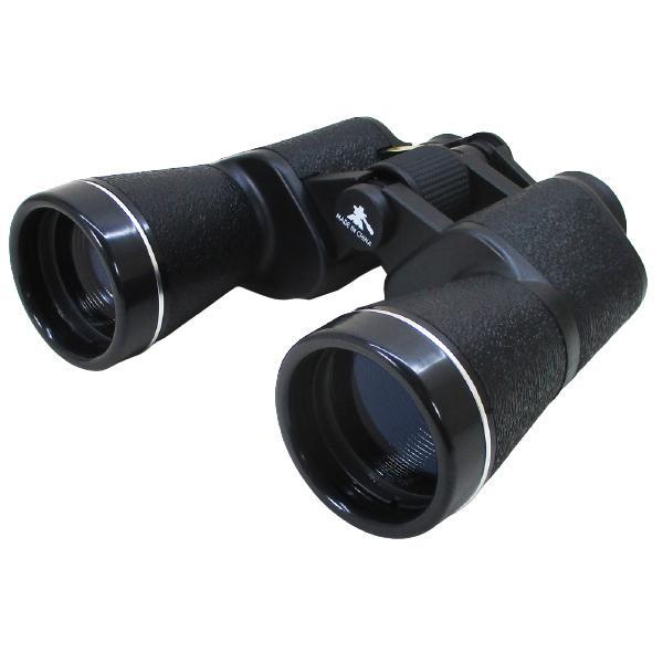  binoculars 20 times height performance SPIRIT Nashica NASHICA 20X50 ZCF/0071