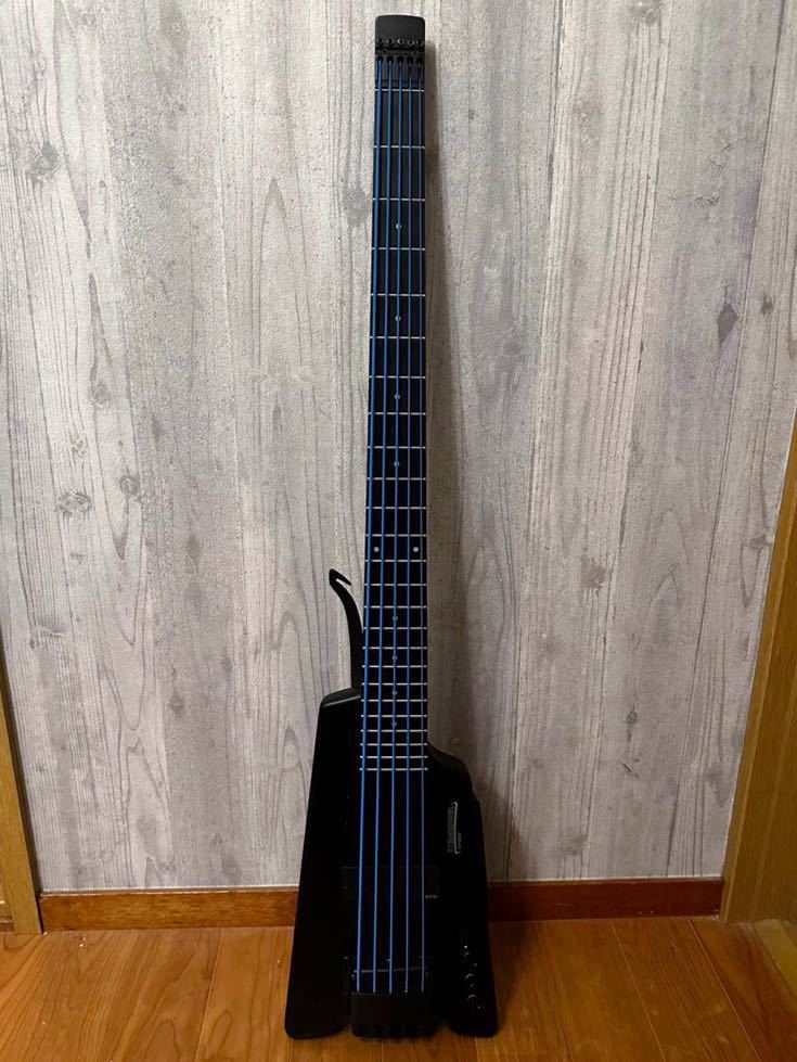 Yahoo!オークション - steinberger synapse bass Yahoo!オークション - steinberger synapse bass
