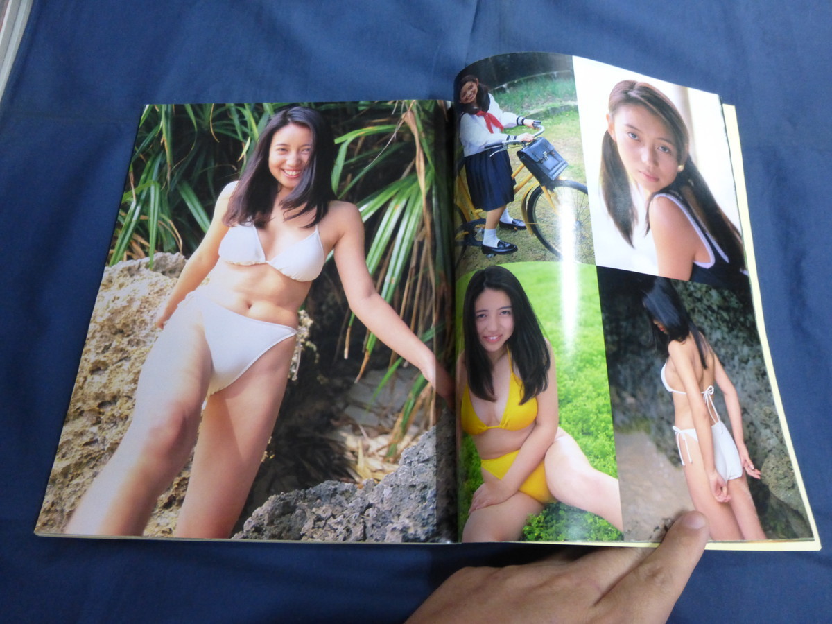 item_image_4