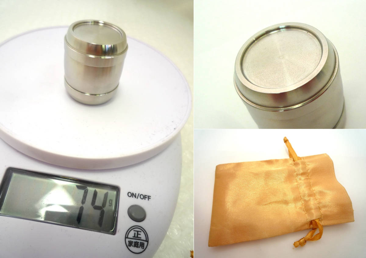 item_image_10
