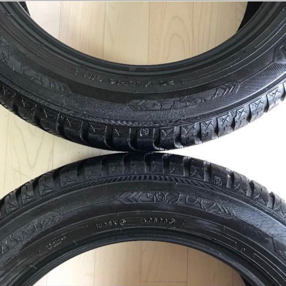 item_image_7
