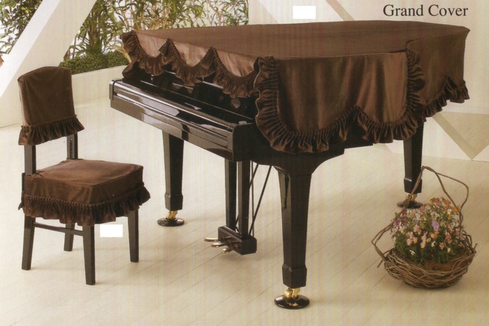 Grand Cover Velvet 30 (менее 160)