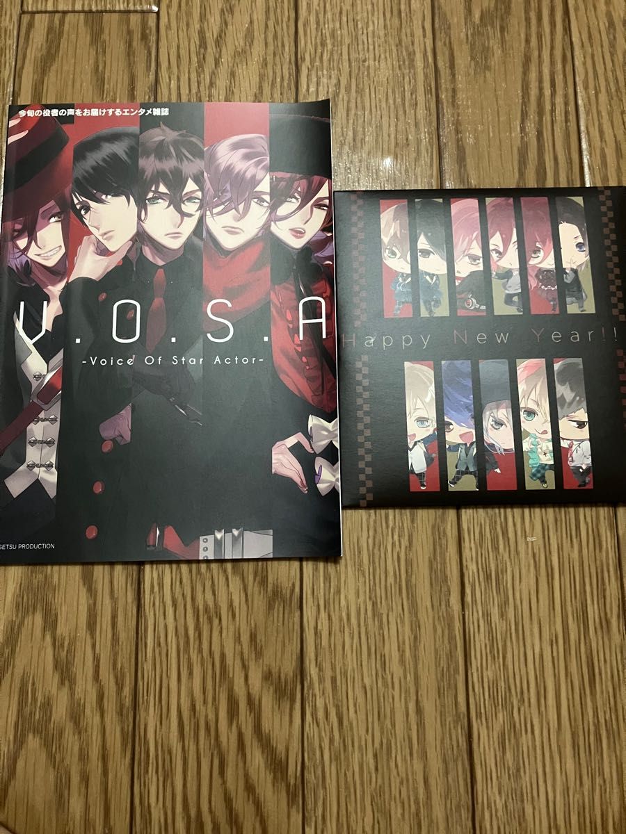 特典CD付 Blackish House sideA→ 初回限定版｜PayPayフリマ