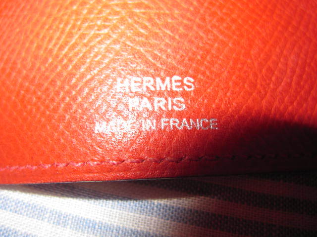 Hermes Hermes. брелок для ключа 