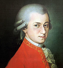 mo-tsarutoPDF музыкальное сопровождение сборник 450.mozart фортепьяно classic музыка GR материалы просмотр шедевр minuet название . название запись medore- жизнь день меню minuet менять ro длина style 