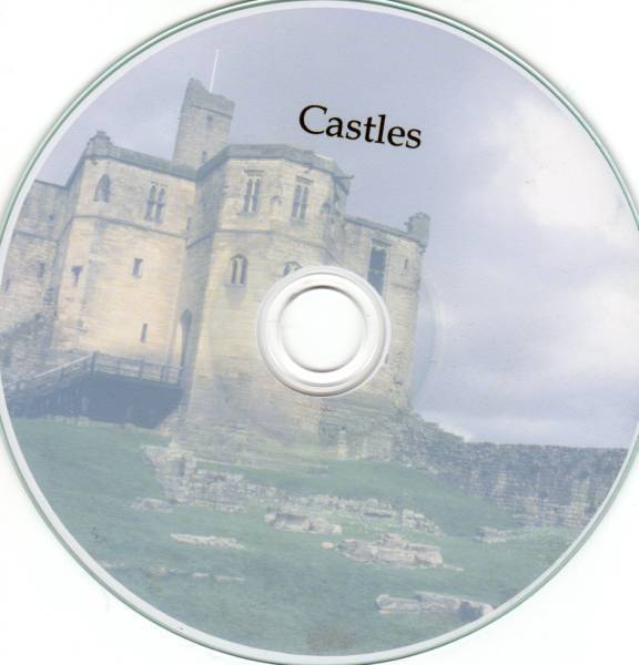  world. . castle 300 image photoalbum large amount art collection / castle GR material Project illustration English Project ..expo natto pictured . male castle pcs high school 