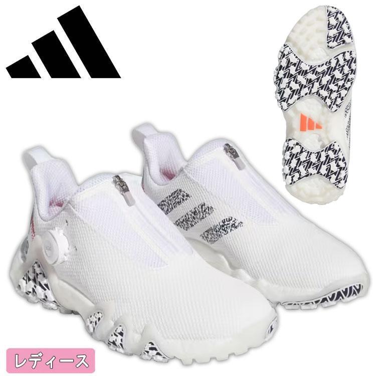 現金特価】 □ 送料無料 □ 即決 adidas ２３．０ｃｍ（NA