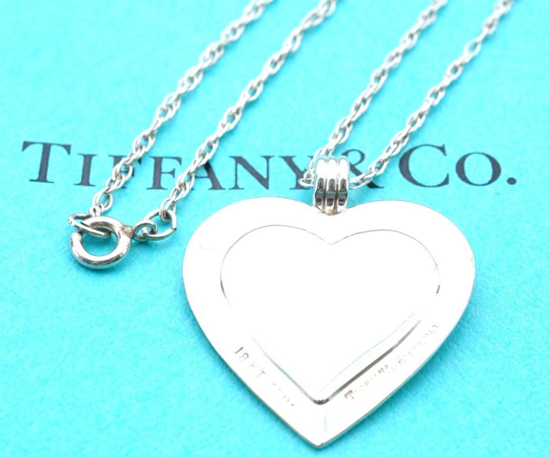 い出のひと時に、とびきりのおしゃれを！ ティファニー Co. & Tiffany