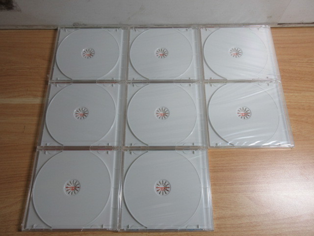 2J3-1 (碁力養成全集 CD-ROM 8枚セット) 日本囲碁連盟 囲碁 箱開封済み CD未開封 動作未確認 Windows版 パソコンソフトの画像5