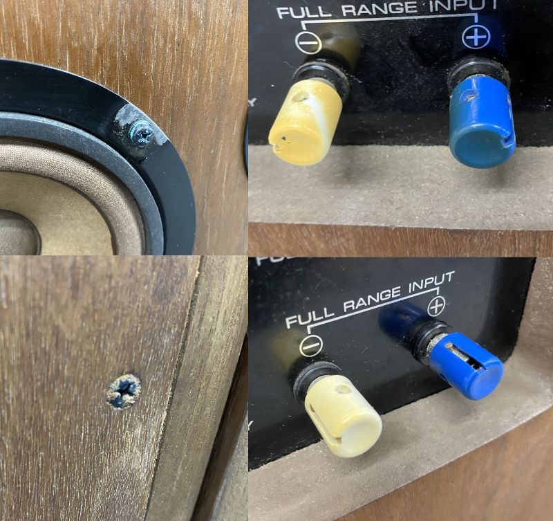 Pioneer パイオニア 3Wayスピーカー CS-E700 ペア|一般 Pioneer パイオニア 3Wayスピーカー CS-E700 ペア|一般