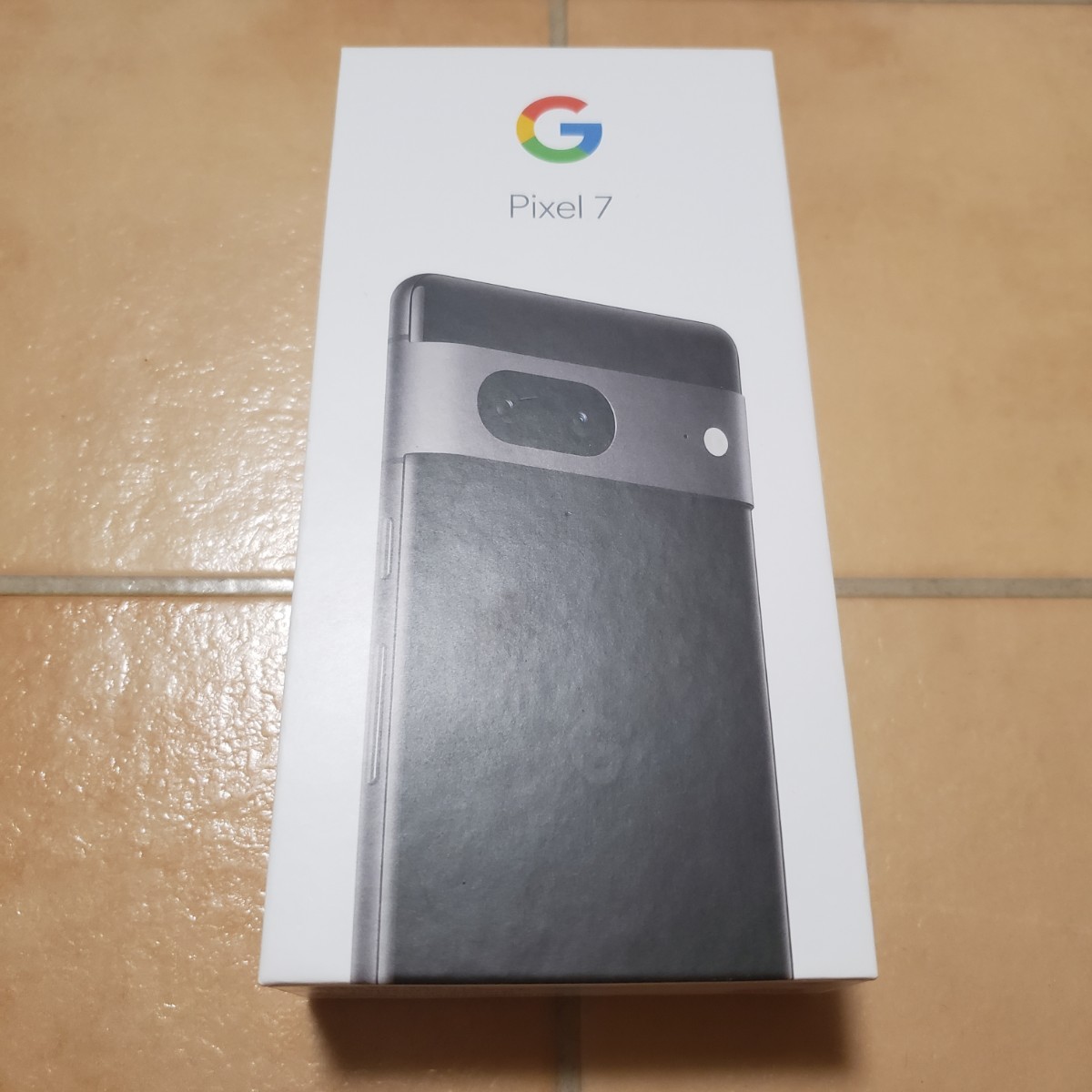 日本産】 【送料込・ほぼ未使用・SIMフリー】Google Pixel 128GB