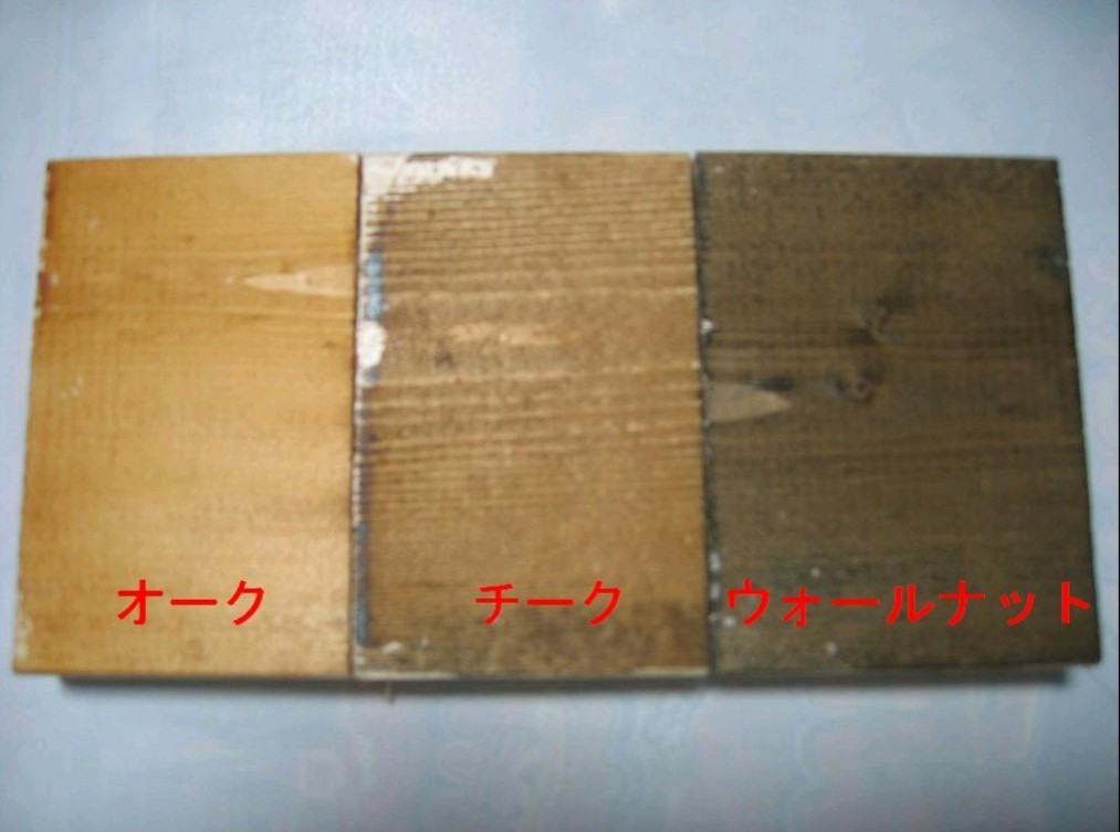 90×54×32 折り畳みローテーブル《カラー選択》無垢材　スチール脚_画像4