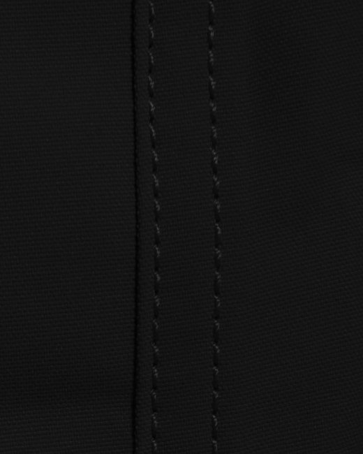 TOBE Outerwear スノーモービル MACER V2 MONOSUIT 中綿なし シェルワンピース スーツ 黒 JET BLACK 北米 Mサイズ カナダ 新品未使用_イメージ写真