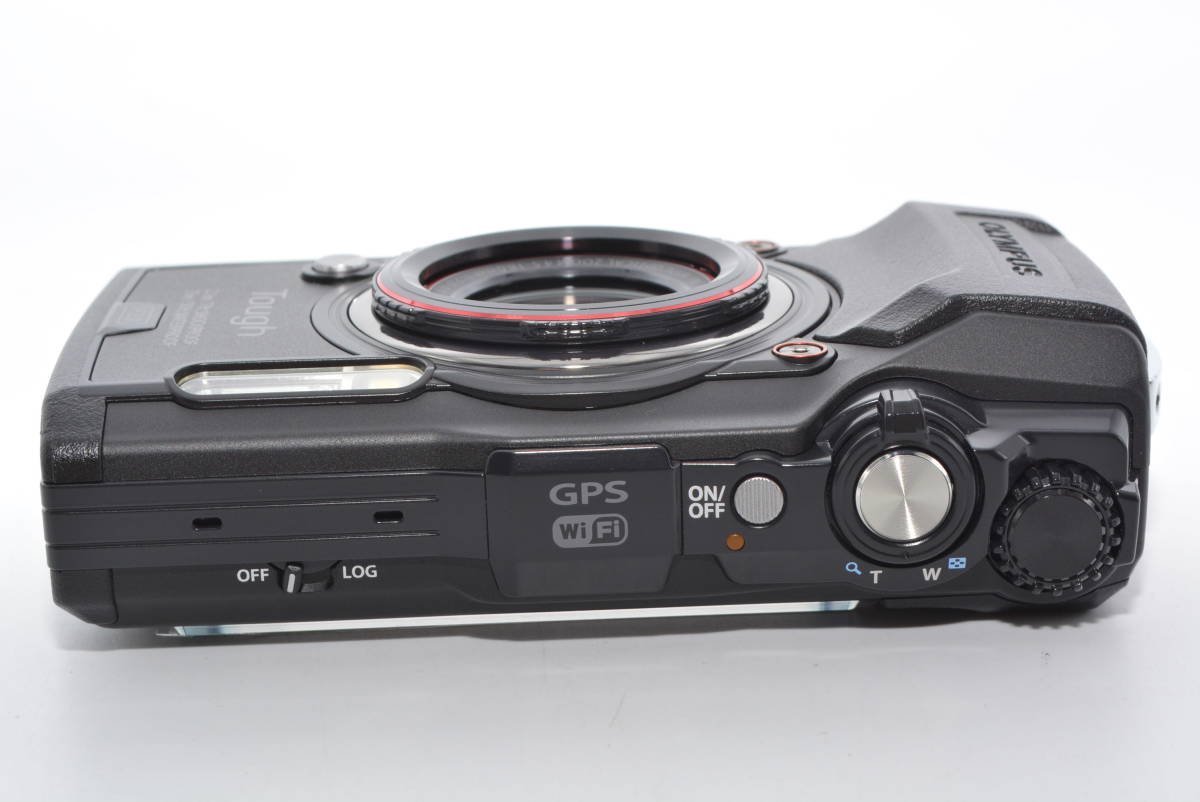 18480円 【特上品】 OM SYSTEM/オリンパス OLYMPUS デジタル 18480円 【特上品】 OM SYSTEM/オリンパス OLYMPUS デジタル
