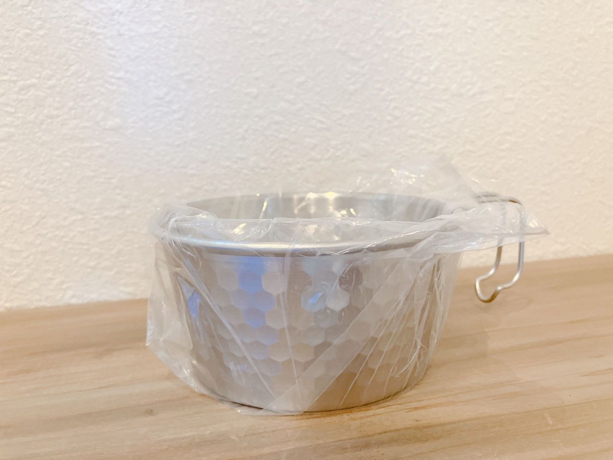 初回限定版 AEND SIERRA CUP 480ML STAINLESS CALMA STORE 初回限定版 AEND SIERRA CUP 480ML STAINLESS CALMA STORE