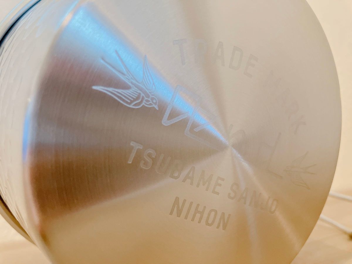 初回限定版 AEND SIERRA CUP 480ML STAINLESS CALMA STORE 初回限定版 AEND SIERRA CUP 480ML STAINLESS CALMA STORE