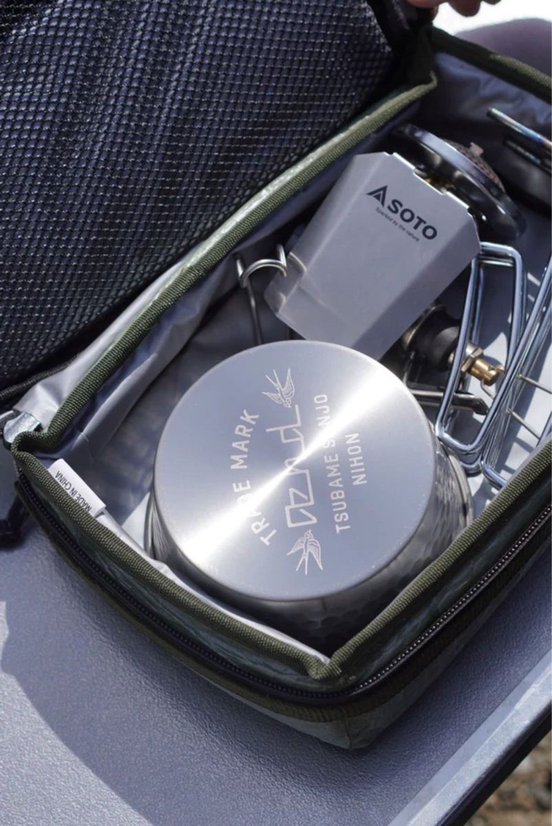初回限定版 AEND SIERRA CUP 480ML STAINLESS CALMA STORE 初回限定版 AEND SIERRA CUP 480ML STAINLESS CALMA STORE