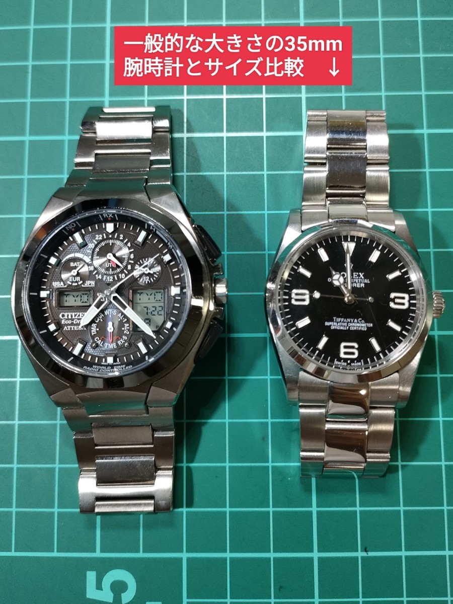 稼働品 シチズン アテッサ エコドライブ CITIZEN 電波ソーラー 稼働品 シチズン アテッサ エコドライブ CITIZEN 電波ソーラー