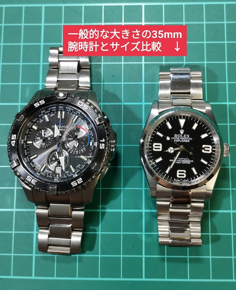 稼働品 CASIO OCEANUS CACHALOT 定価121 000円 電波ソーラー 稼働品 CASIO OCEANUS CACHALOT 定価121 000円 電波ソーラー