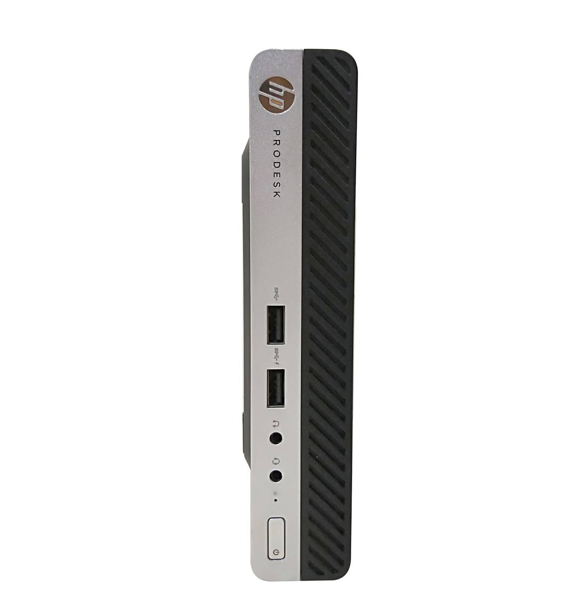 値引きする 400 ProDesk HP 驚速 G3 Pro/USB3.0/無線□I091215 Win11