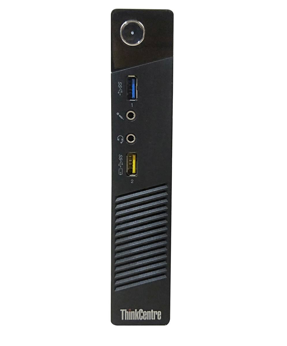 コンビニ受取対応商品】 驚速 Lenovo Pro/無線/USB3.0□I091206 Win11