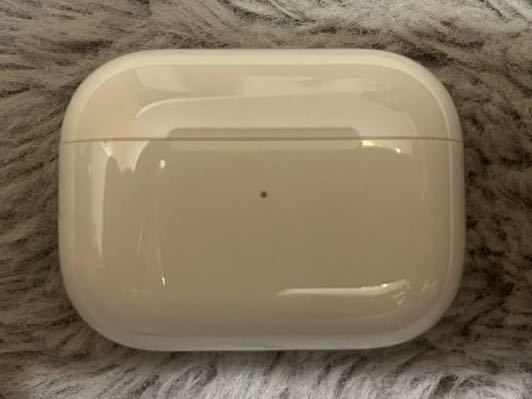 色々な Apple 第一世代 右故障 pro AirPods イヤホン、ヘッドフォン