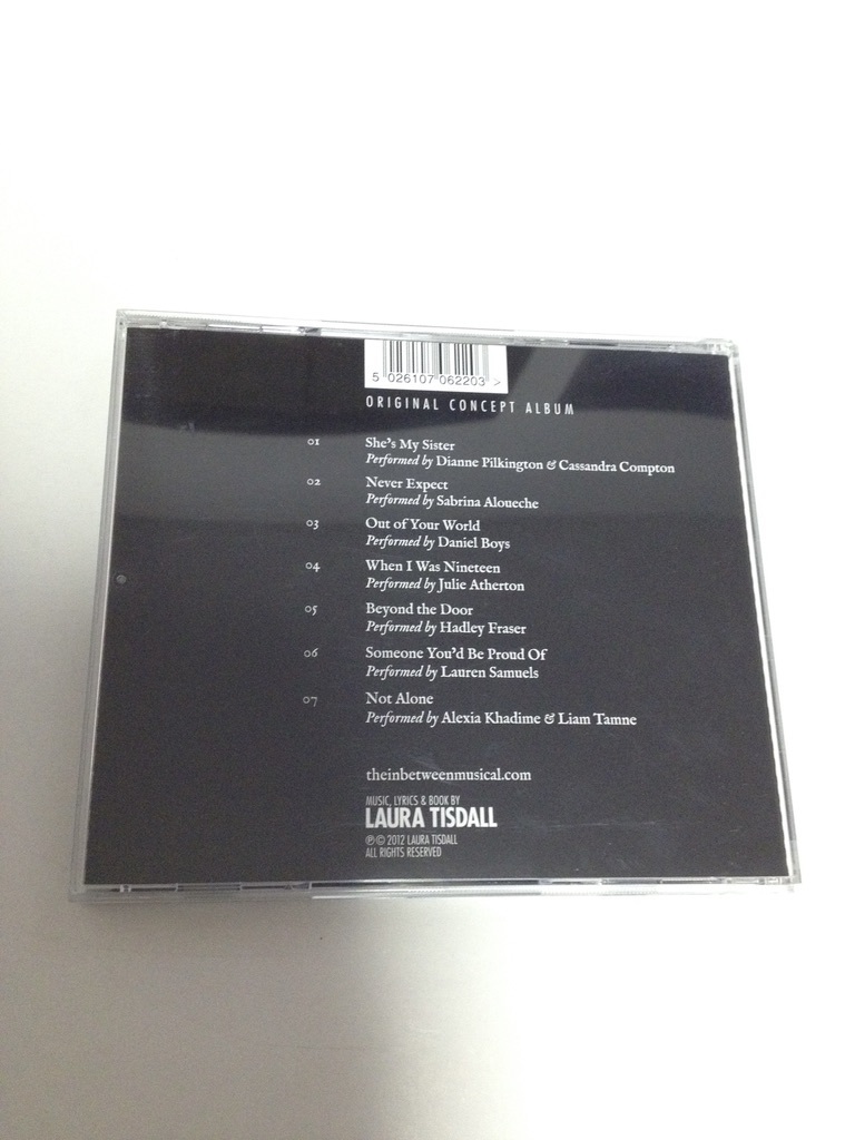 item_image_4