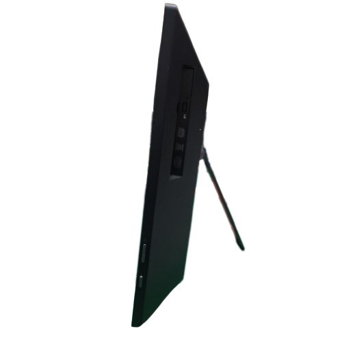 Lenovo ThinkCentre M83z(色:ブラック)CPU i5-4570S /メモリ Lenovo ThinkCentre M83z(色:ブラック)CPU i5-4570S /メモリ