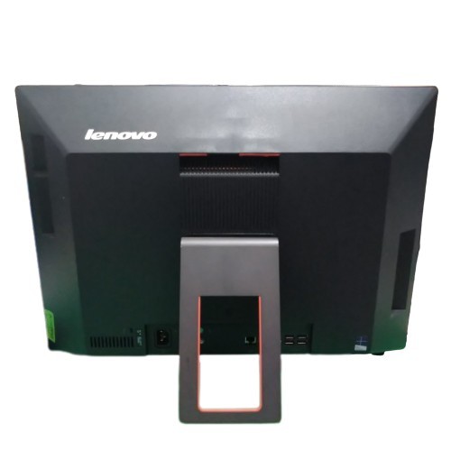 Lenovo ThinkCentre M83z(色:ブラック)CPU i5-4570S /メモリ Lenovo ThinkCentre M83z(色:ブラック)CPU i5-4570S /メモリ
