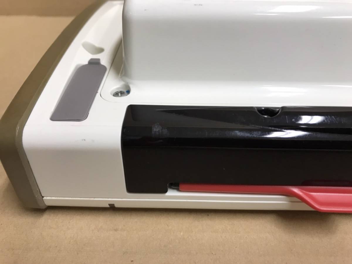 に6 ジョイサウンドキョクナビJR-300 JR-300BC 1セット(JS-WX に6 ジョイサウンドキョクナビJR-300 JR-300BC 1セット(JS-WX