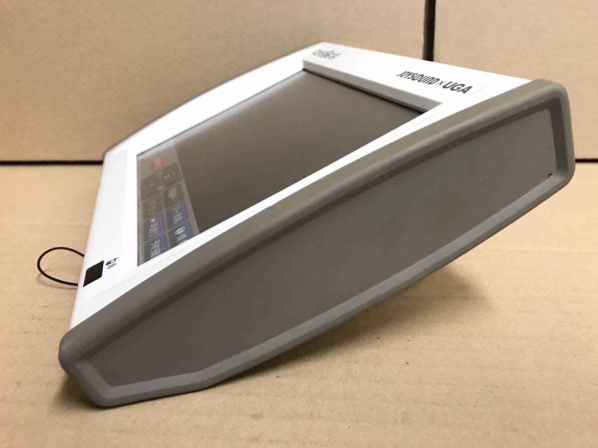 ね6 ジョイサウンドキョクナビJR-300 JR-300BC 1セット(JS ね6 ジョイサウンドキョクナビJR-300 JR-300BC 1セット(JS